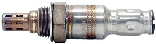 NTK 23162 Oxygen Sensor