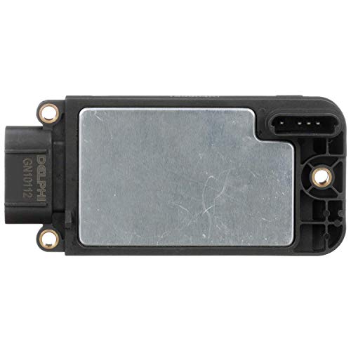 GN10112 Ignition Control Module for Delphi