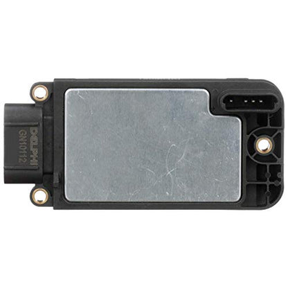 GN10112 Ignition Control Module for Delphi