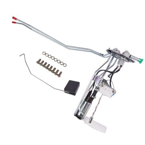 SP9012H Fuel Pump Module Assy Fits Toyota 4Runner 1996 1997 1998