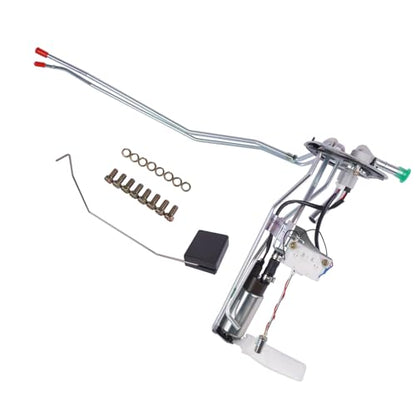SP9012H Fuel Pump Module Assy Fits Toyota 4Runner 1996 1997 1998