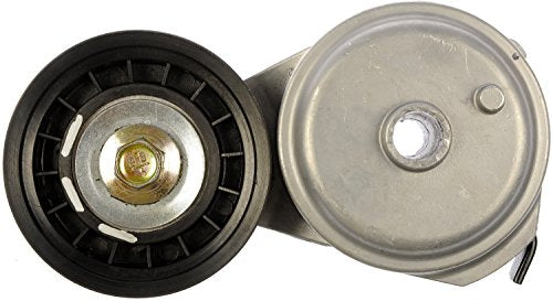 Dorman 419-100 Accessory Drive Belt Tensioner Assembly
