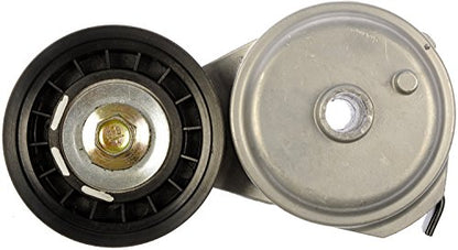 Dorman 419-100 Accessory Drive Belt Tensioner Assembly
