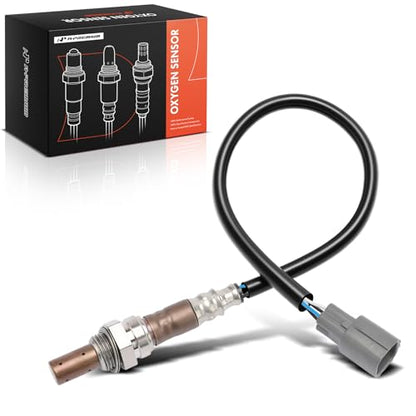 A-Premium O2 Oxygen Sensor, Compatible with Toyota