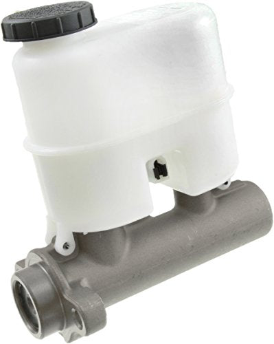 Dorman M630031 Brake Master Cylinder