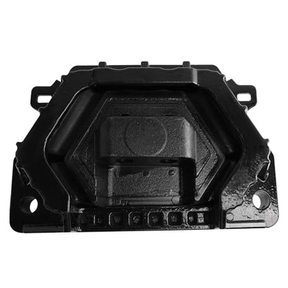 Engine Motor and Transmission Mount Kit Compatible with 2008-2018 Cascadia