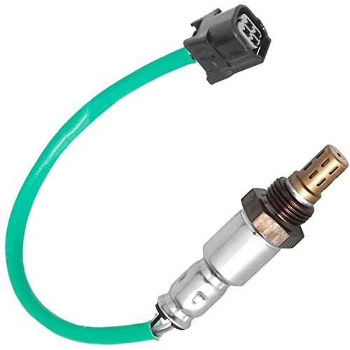 234-4462 O2 Oxygen Sensor Downstream - size: D234-4462