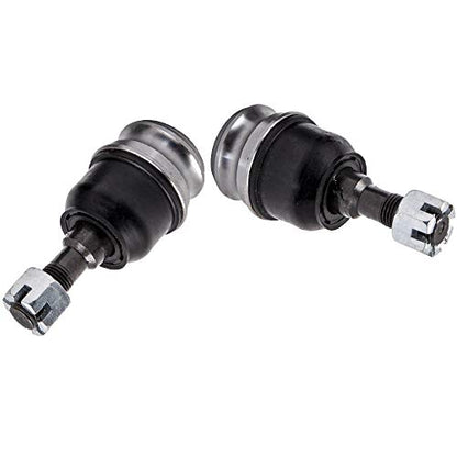 maXpeedingrods 2Pcs Front Lower Control Arms for Subaru Forester 2009-2013 - size: 2Pcs