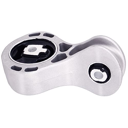3PCS Engine Motor Mount Set Compatible with 2008-2011 Focus 2.0L - size: 2008-2011 Ford Focus 2.0L Auto