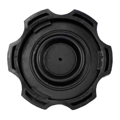 Brake Master Cylinder Reservoir Tank Cap for Hyundai Kia