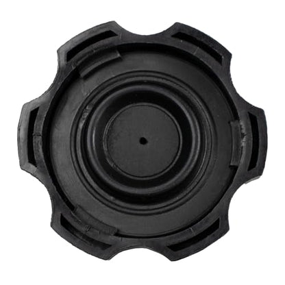 Brake Master Cylinder Reservoir Tank Cap for Hyundai Kia