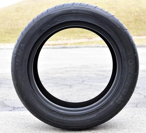 Forceum Hena 205/50R15XL 89W Tire - size: 205/50R15