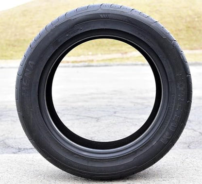 Forceum Hena 205/50R15XL 89W Tire - size: 205/50R15
