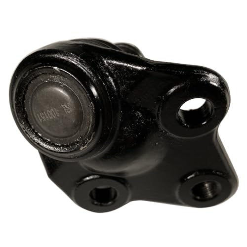 Control Arm Front Lower for Toyota Celica 2000-2005