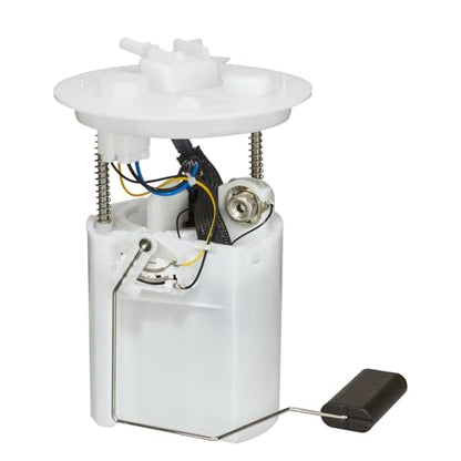 Detroit Axle - 1.6L Fuel Pump Module for Ford Fiesta 2014-2019 [ST] - size: FSP2546M/GroupC