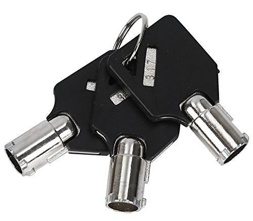 TCMT 5" Extended Saddlebag Trunk W/Lids White Fit For Harley Touring Models CVO Road Glide Road King Street Glide Electra Glide Ultra Classic 1994-2013 - color: White Chrome Latches