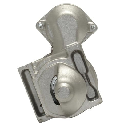 ACDelco Gold 336-1923A Starter, Remanufactured (Renewed)