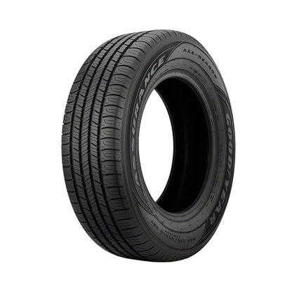 GOODYEAR 225/65R17 102T SL ASSURANCE FUEL MAX TL