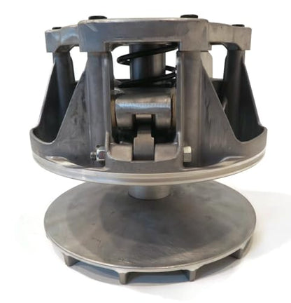 The ROP Shop | ATV Drive Clutch fits Polaris 2008-2010 Sportsman 300 & 400