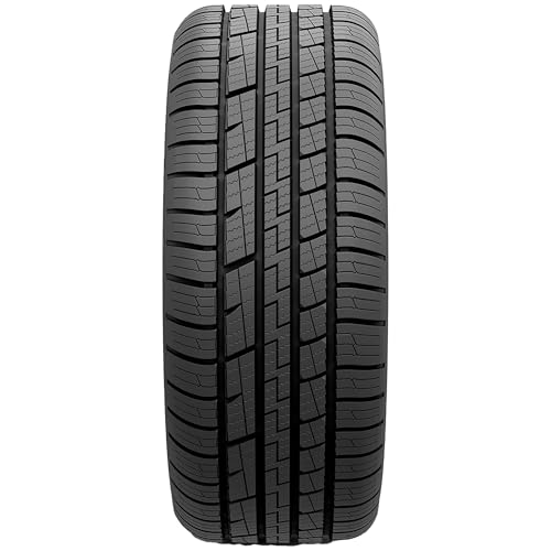 Lexani Quattro Tempo Tour AW All Weather P225/55R18 102V Passenger Tire