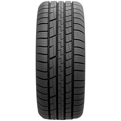 Lexani Quattro Tempo Tour AW All Weather P225/55R18 102V Passenger Tire