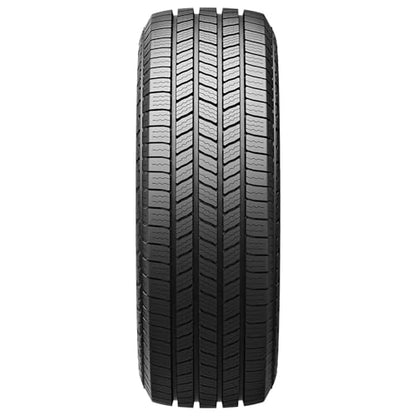 Firestone Transforce HT3 All Season LT285/70R17 126/123R E Light Truck Tire - size: LT285/70R17