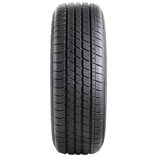 Kenda 235/70-16r S/T KR52 All Season Tire 600AA 106H 235 70 16