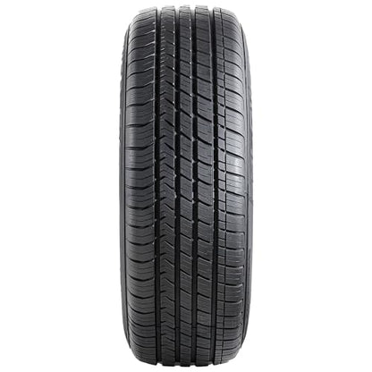 Kenda 235/70-16r S/T KR52 All Season Tire 600AA 106H 235 70 16