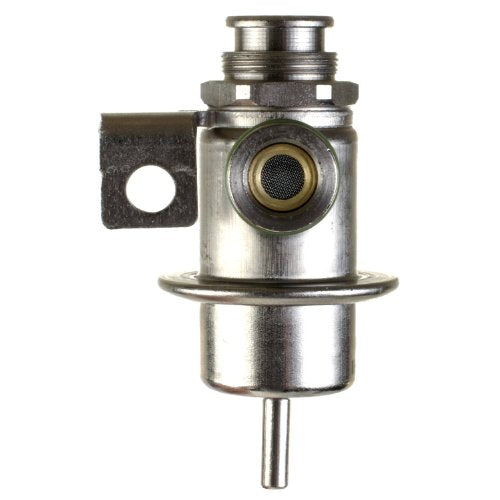Delphi Fuel Injection Pressure Regulator - FP10300