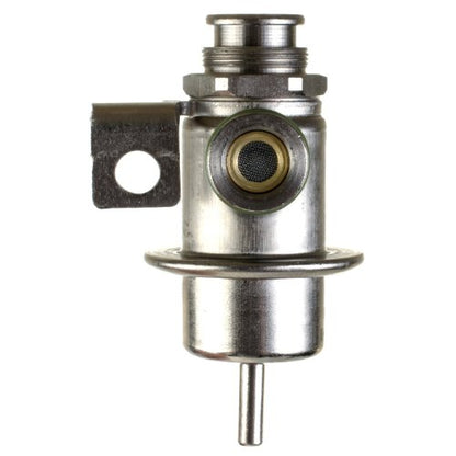 Delphi Fuel Injection Pressure Regulator - FP10300