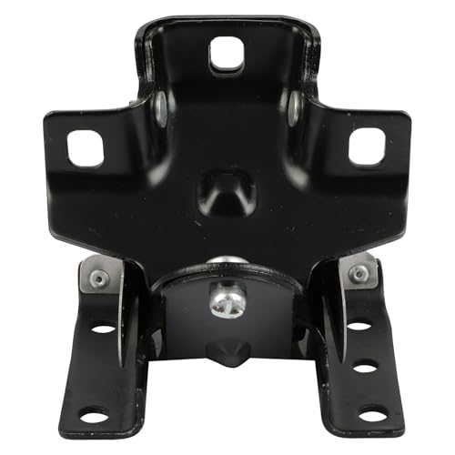 SCITOO Engine Motor Transmission Mount Set for Cadillac Escalade 2002-2006 - size: 2007 for GMC Sierra 2500 HD Classic 6.0L