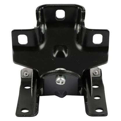 SCITOO Engine Motor Transmission Mount Set for Cadillac Escalade 2002-2006 - size: 2007 for GMC Sierra 2500 HD Classic 6.0L
