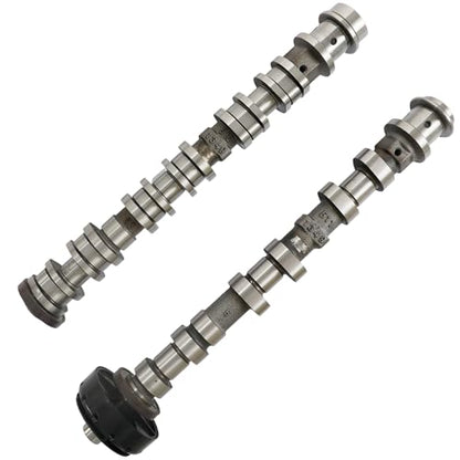 5047913AD Right Intake & Exhaust Camshaft Fit For Dodge Durango Chrysler Jeep Wrangler Grand Cherokee Ram 1500 3.6L V6 Engine 2016-2024 5047913AA 5047913AC 5047913AB