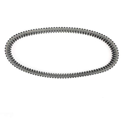 Bruce & Shark Drive Belt 997OC x 31W for Kawasaki KVF300 Prairie 300 1999 2000 2001 2002 ATV P/N.59011-1065