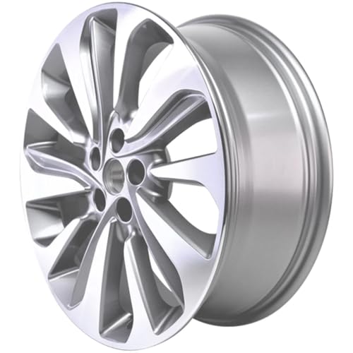 18x7 Alloy Wheel Rim for Buick Encore 2017-21