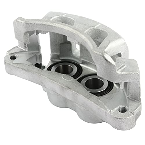 ECCPP 18-B4790 Front Right Disc Brake Caliper Assembly w/Bracket - size: Front Right[18-B4790]