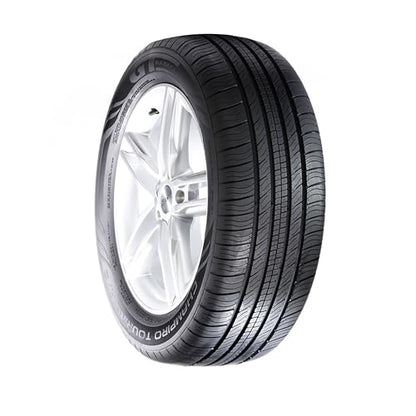 GT Radial Champiro Touring A/S All Season 235/50R18 97V Passenger Tire - size: 235/50R18