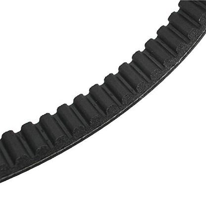 3PCS 30 Series Go Kart Drive Belt Replaces Manco 5959 / Comet 203589 Durable Trorque Converter Belt - size: 30 Series 5959
