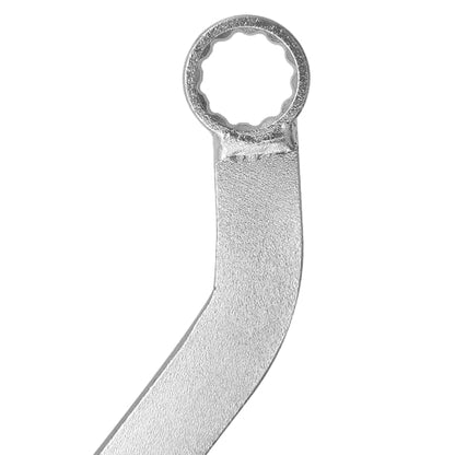 ZKTOOL Serpentine Belt Tensioner Release Tool for BMW Mini B38 B48 B58 - color: Serpentine Belt Tool