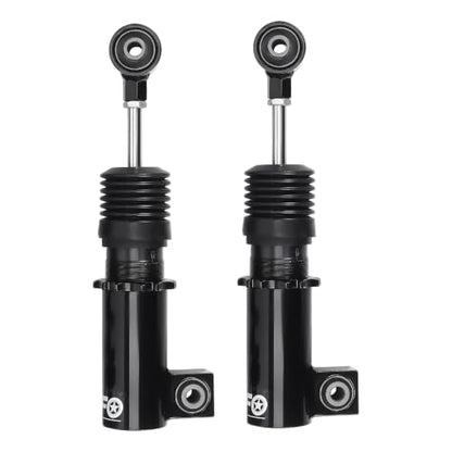 Adjustable Coilovers Lowering Suspension Kit