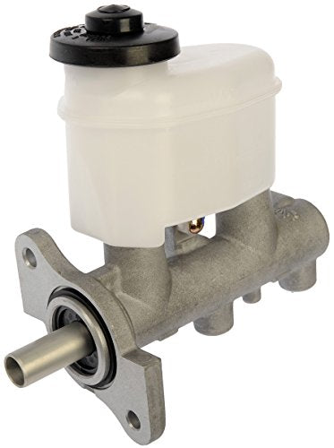 Dorman M630127 Brake Master Cylinder