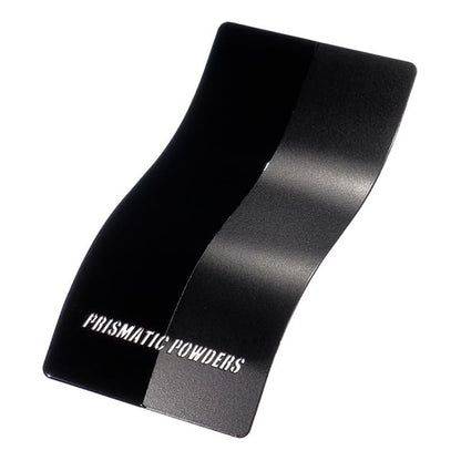 PRISMATIC POWDERS Clear Vision Polyester Clear Powder Coating, 1 lb - color: Clear Vision