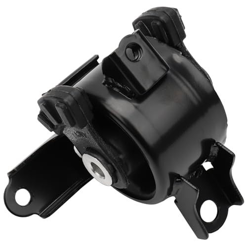 3PCS Engine Motor Mount Kit for 2007-2008 Honda Fit 1.5L - size: 2007-2008 for Honda Fit 1.5L