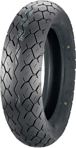 Bridgestone Exedra G546 Rear Tire - 170/80-15/Blackwall