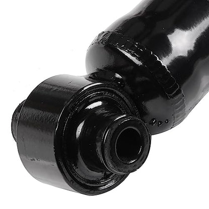 ECCPP Rear Shock Absorber Struts Fit for Scion xB 2008-2015,2PCS - size: 2*Rear Shock Absorber