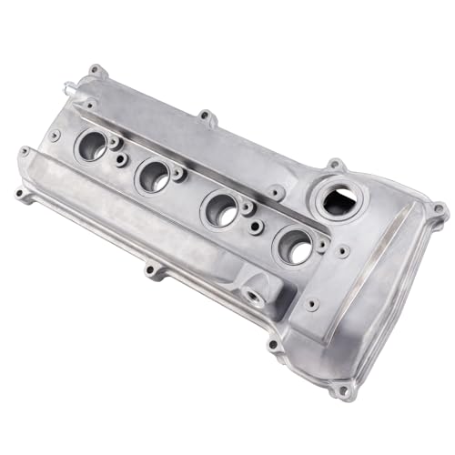 PHILTOP Valve Cover for Camry 2.4L/Corolla/Highlander/Matrix/RAV4/Solara/tC - size: 2002-2011 Camry