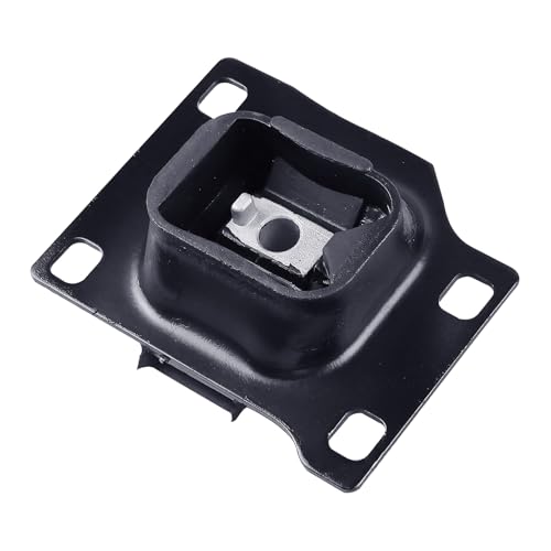 3-Pc Engine Motor Mount Kit for 08-11 Focus 2.0L Models - size: 2008-2011 Ford Focus 2.0L