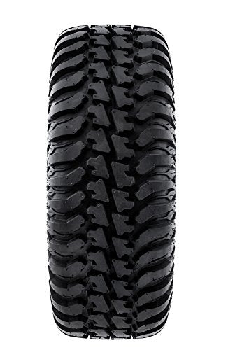 Tensor Regulator A/T All-Terrain ATV Radial Tire 28x10x12