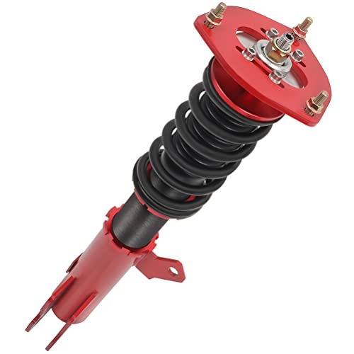 Coilovers Suspension kit 2003-2008 for Toyota Corolla 2003-2008