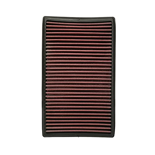 AO-3005 Air (Oiled) Filter Replace 33-3005,High Performance,Washable